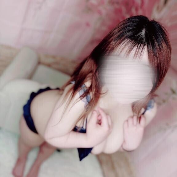 【空】16:00-
