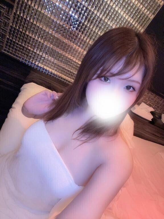ねっとりじっくり...
