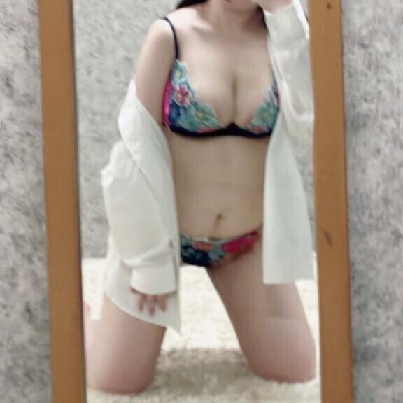 可愛い＋エロい＝エロかわ