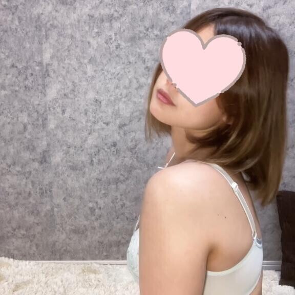 まりなに会える日です🌼