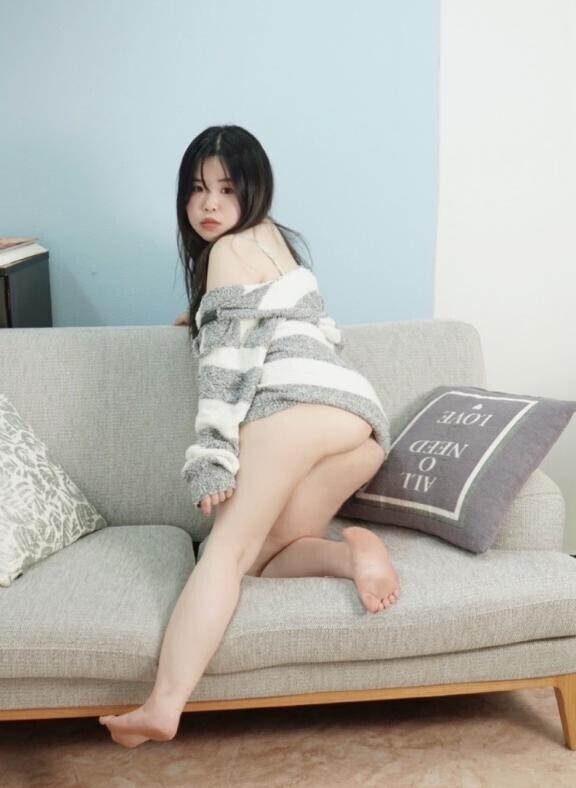 嬉しいお知らせ