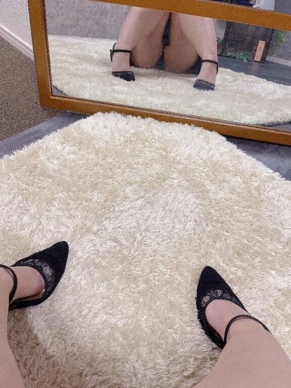 あした