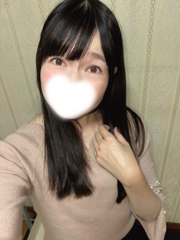 おはようございます🫧