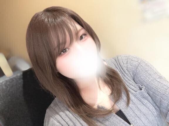 治った✨️