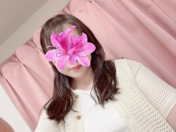 ✨🐬ほっと🐬✨