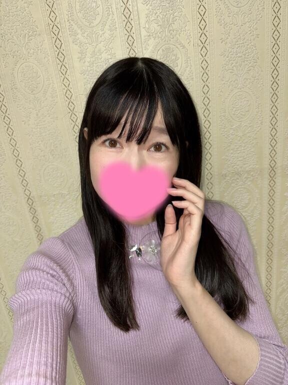 1週間の始まり🌸