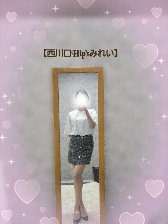 🎀こんにちは🎀