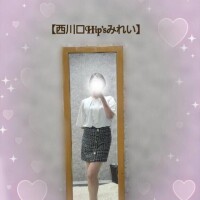 みれい