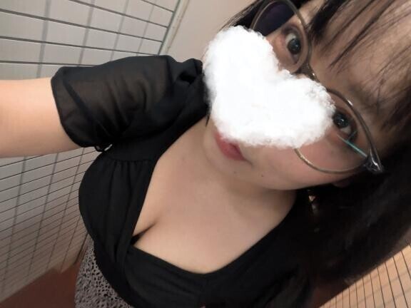 おはようございます😊💕