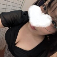 おはようございます😊💕