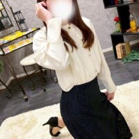 向かいます🤍