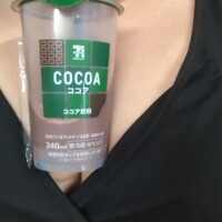 ついたよ🌸