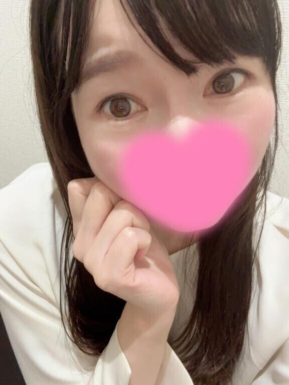 甘えに来ない…？？🐰🤍