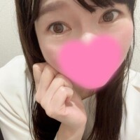 甘えに来ない…？？🐰🤍