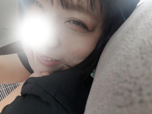 向かいまーす🚶‍♀️