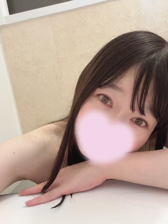 ご予約🫧