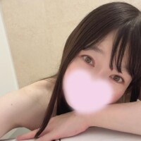 ご予約🫧