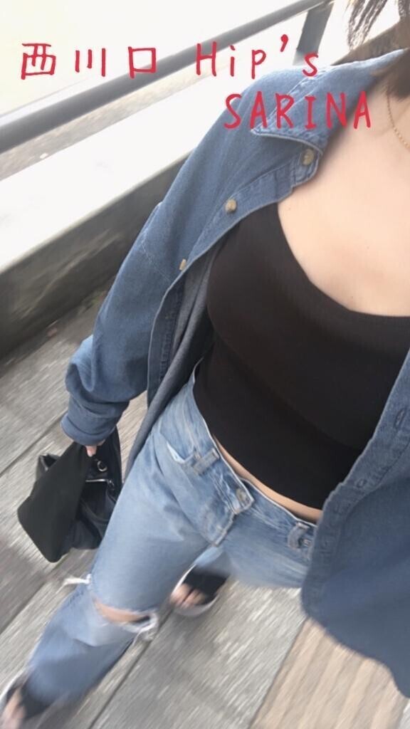 休日です✨️