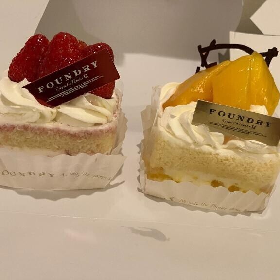 今日もありがとうございました🌼