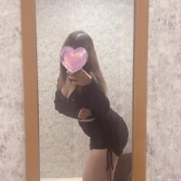 5月30日 はじめまして！