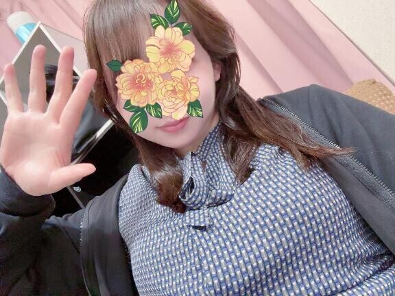 ✨️🐬くりすぴー🐬✨️