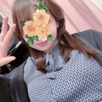 ✨️🐬くりすぴー🐬✨️