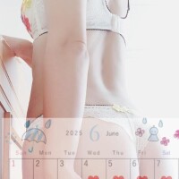 次回のシフト❣️