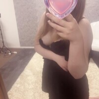 お礼日記💌