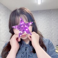 ✨🐬こちらマック党🐬✨