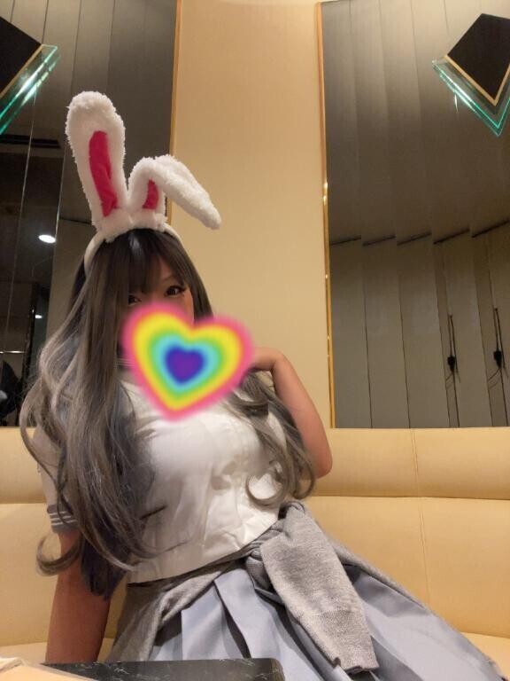 お題に答えてみた🌸
