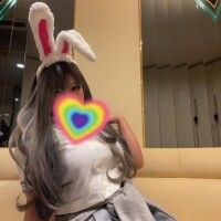 お題に答えてみた🌸