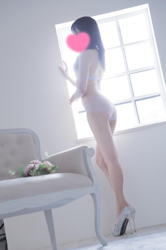 向かいます‎🤍