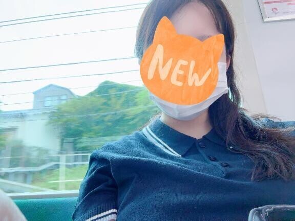✨🐬お得なお知らせ🐬✨