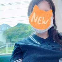 ✨🐬お得なお知らせ🐬✨