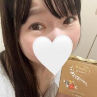 お礼💌
