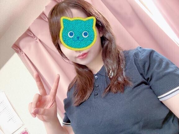 ✨🐬産めない💦🐬✨