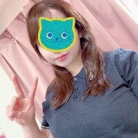 ✨🐬産めない💦🐬✨