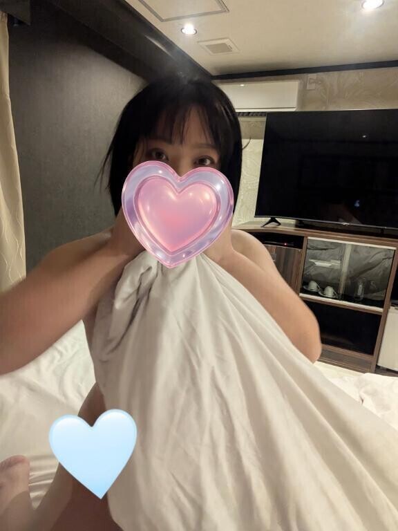 チャットGPTってすごい