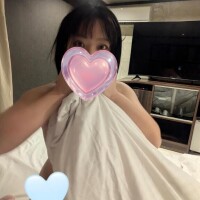 チャットGPTってすごい
