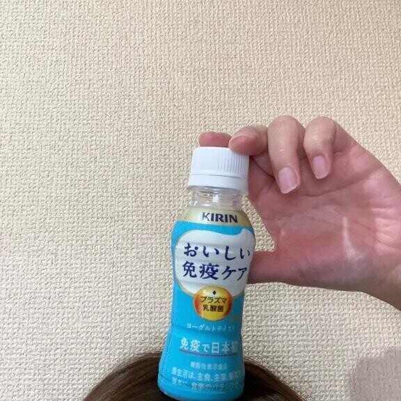 出勤日訂正です