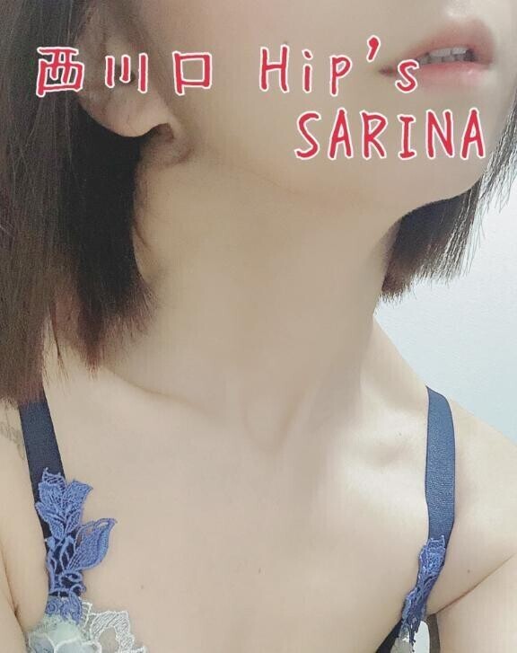 ポイ活しちゃう❓︎💕︎