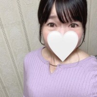 【お礼写メ日記】‎