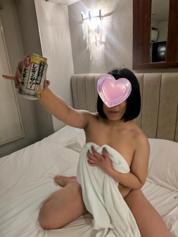 レモンサワーだいすきっ