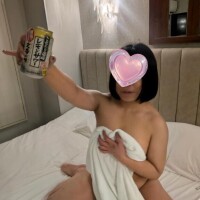 レモンサワーだいすきっ