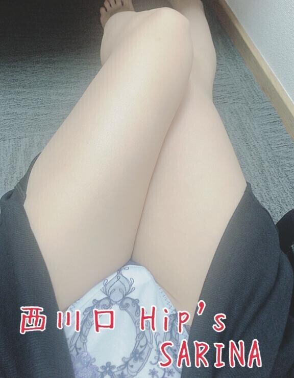 今日は💓‪