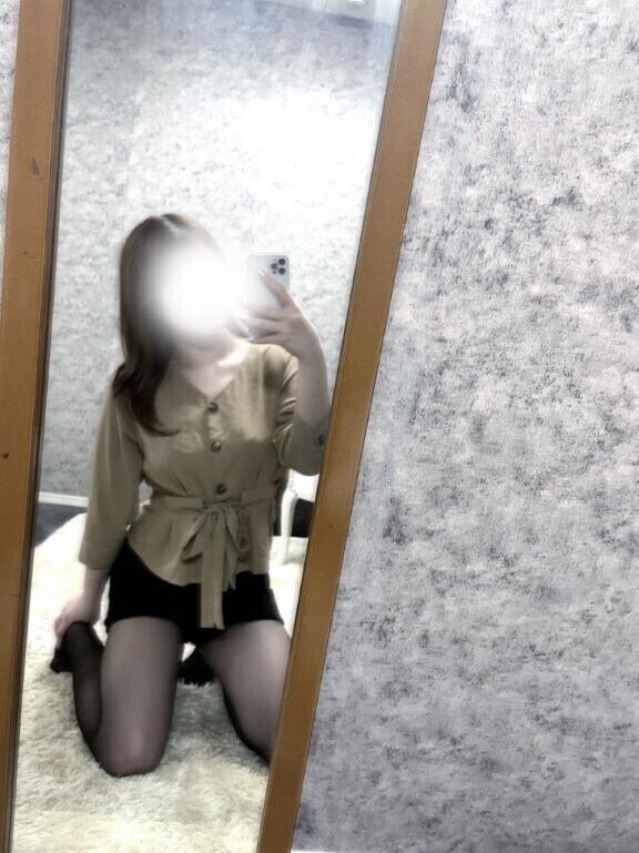 到着しました✨️
