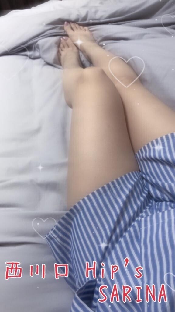 今夜も︎💕︎