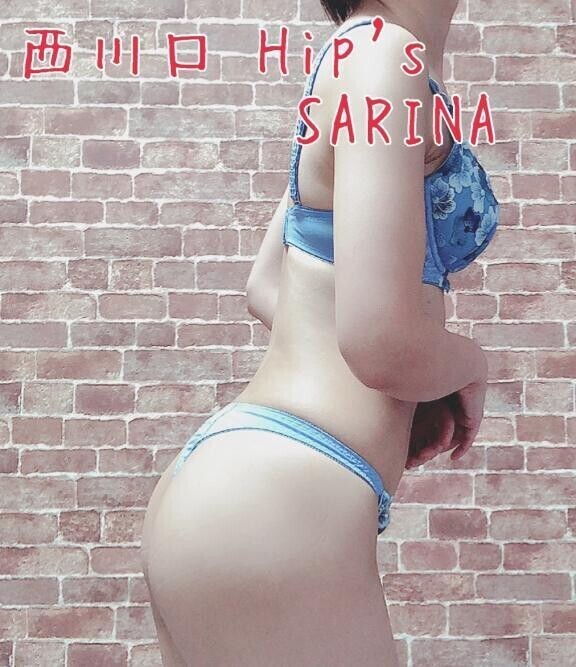 次回は未定💦