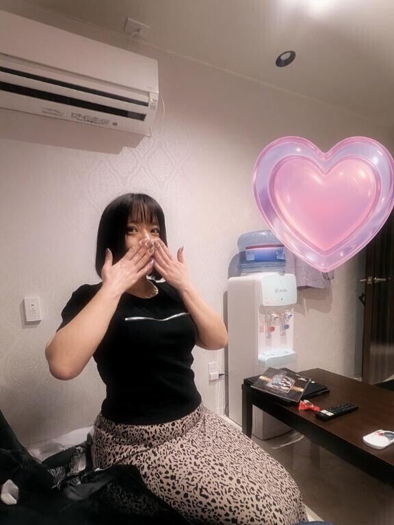 おはようございます☀