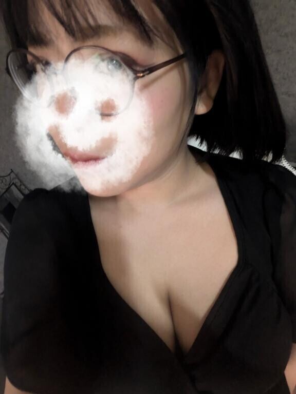 かしこまりっ🤓